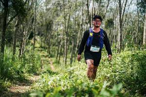 BIB: 
                            <button type="button" onclick="openModal(26293671)" class="btn btn-primary btn-sm float-right btn-popup" data-toggle="modal" data-target=".modal-high-quality">
                        <i class="fas fa-shopping-cart"></i> Add to Cart
                    </button>
                                            <button type="button" onclick="isThisMe(26293671, true)" class="btn btn-success btn-sm float-right btn-popup btn-isme hidden" data-toggle="tooltip" data-placement="bottom" title="นี่คือรูปของคุณใช่ไหม คลิกที่นี่เพื่อเอาเข้าอัลบั้ม">
                        <i class="fas fa-plus"></i> Add to album
                    </button>
                    <button type="button" onclick="isThisMe(26293671, false)" class="btn btn-warning btn-sm float-right btn-popup btn-isnotme hidden">
                        <i class="fas fa-ban"></i> Remove from album
                    </button>